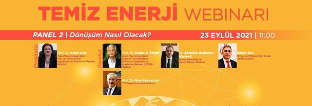 turkiye yenilenebilir enerji devrimini bircok 3 14415777 o