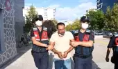 Uyuşturucu ticaretinde yakalandı, yine de 'Satmıyorum, içiyorum' diye kendini savundu
