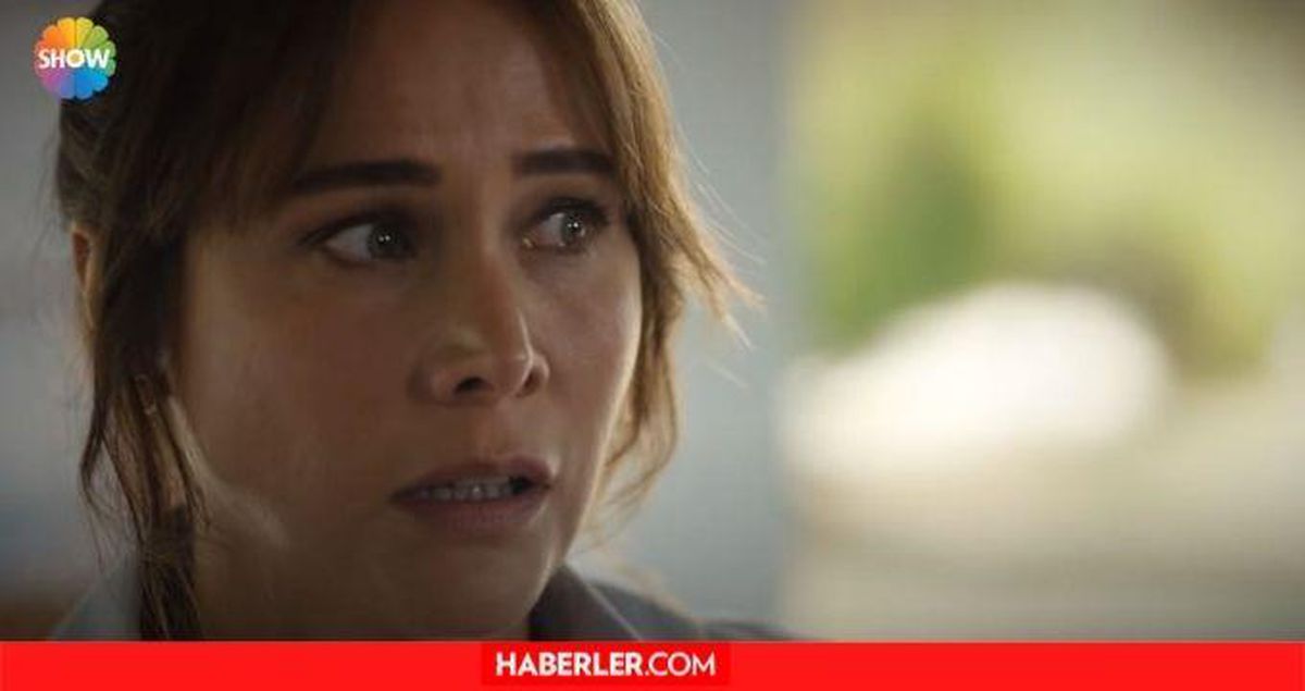 Yalancı 2. bölüm fragmanı izle! 23 Eylül 2021 Yalancı 2. bölüm son fragmanı izle!