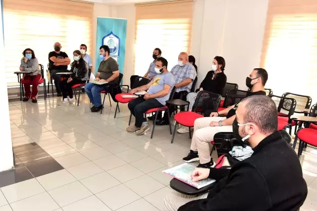 Yıldırım istihdamda engelleri yıkıyor
