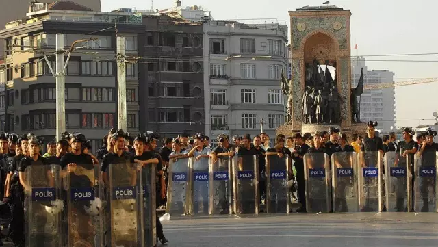 Almanya seçimleri: Merkel 16 yılda Türkiye'nin AB'yle ilişkilerinin seyrinde nasıl kritik rol oynadı?