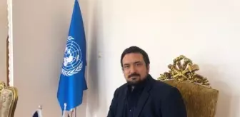 Araştırma Geliştirme: 'Amacımız önleyici tıp alanında katma değeri yüksek ürünler sunmak' Araştırma Geliştirme: 'Amacımız önleyici tıp alanında katma değeri yüksek ürünler sunmak'