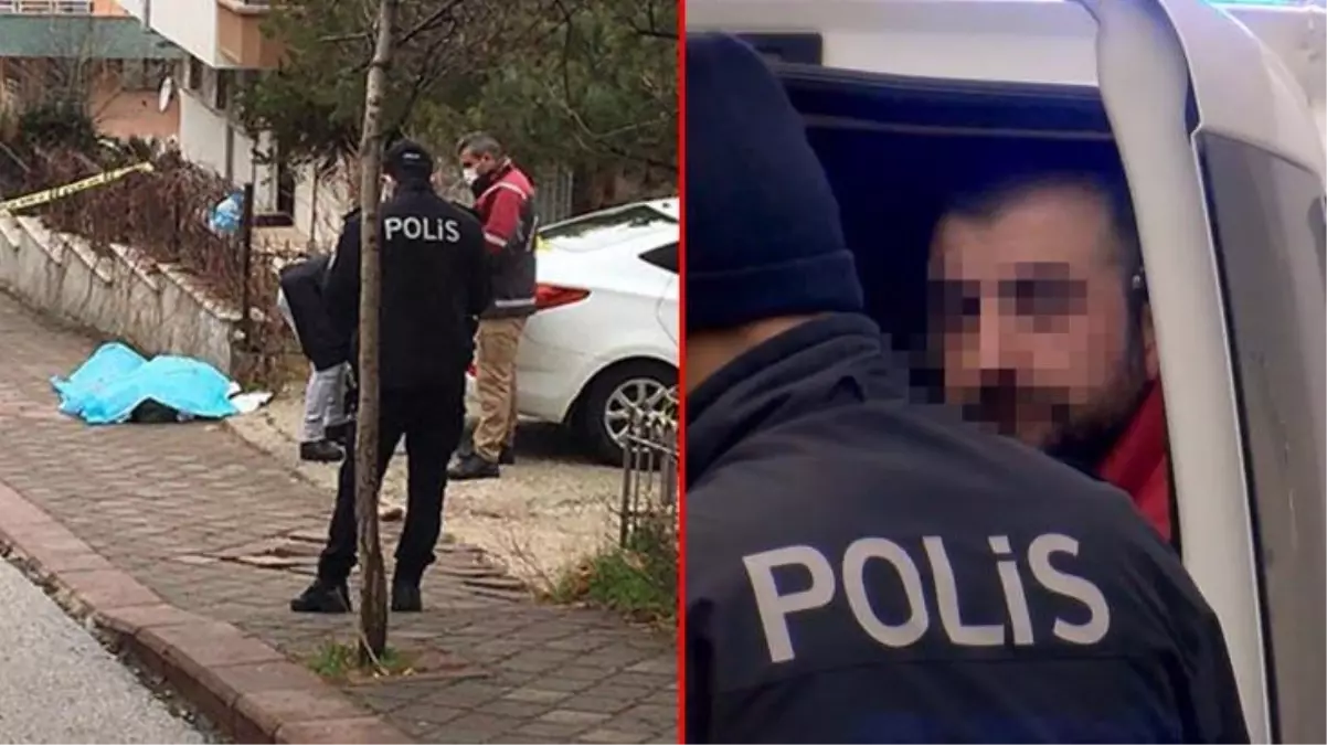 Arkadaşını şeytana benzettiği için öldüren sanıktan tuhaf iddia: Çayıma uyuşturucu koydular