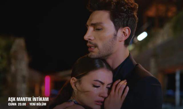 Aşk Mantık İntikam canlı izle! Fox TV Aşk Mantık İntikam 14. bölüm canlı izle! Aşk Mantık İntikam canlı izleme linki! Yeni bölümde neler olacak? Aşk Mantık İntikam canlı izle! Fox TV Aşk Mantık İntikam 14. bölüm canlı izle! Aşk Mantık İntikam canlı izleme linki! Yeni bölümde neler olacak?