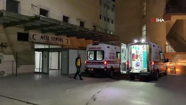 babam sizin yuzunuzden oldu dedi firin sahibi 4 14418727 o