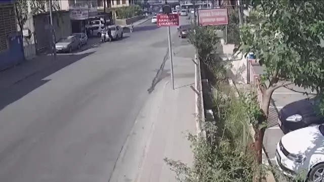 Bir kişinin kaçırılmasında kullanılan aracın sahibi tutuklandı