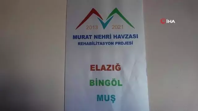 Devlet desteğiyle açılan halı kursları kadınlara umut oluyor