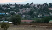 Edirne'de 8 köy, hayvanlarda görülen Mavi Dil hastalığı nedeniyle karantinaya alındı