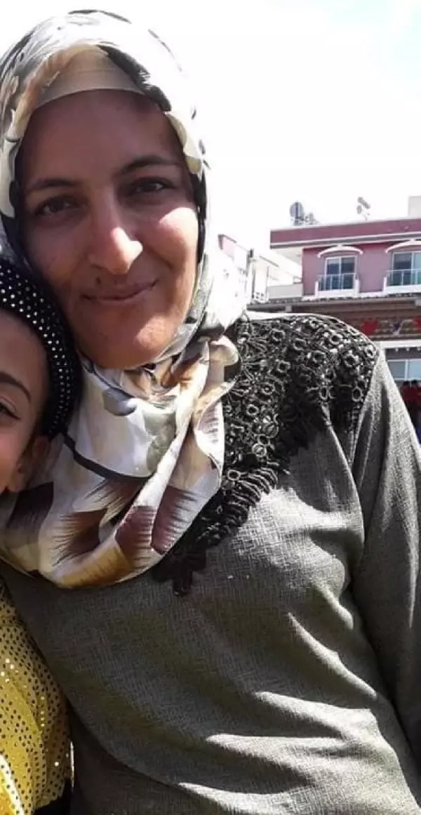 Son dakika! EŞİNİ ÖLDÜRÜP, BALDIZINI YARALADI, AYNI SİLAHLA KENDİNİ DE VURDU