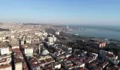 Ev sahiplerinden pes dedirten fırsatçılık: 25 m²'lik oda için 1.250 TL kira istiyorlar