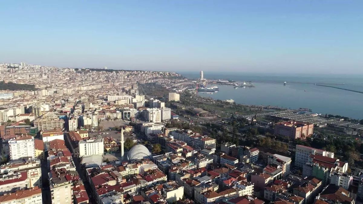 Ev sahiplerinden pes dedirten fırsatçılık: 25 m²'lik oda için 1.250 TL kira istiyorlar