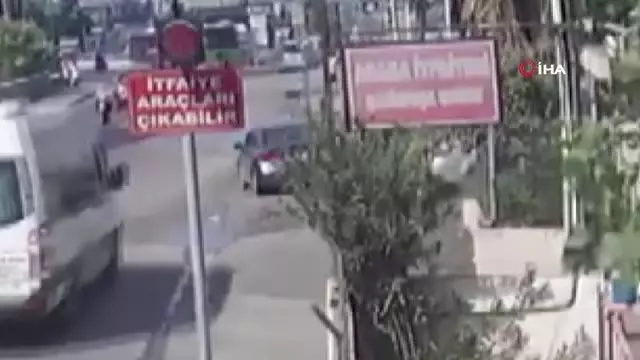 İş adamını kaçırılmasına bir tutuklama daha