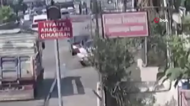 İş adamını kaçırılmasına bir tutuklama daha
