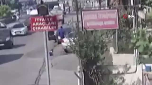 İş adamını kaçırılmasına bir tutuklama daha