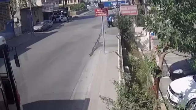 İş adamını kaçırılmasına bir tutuklama daha