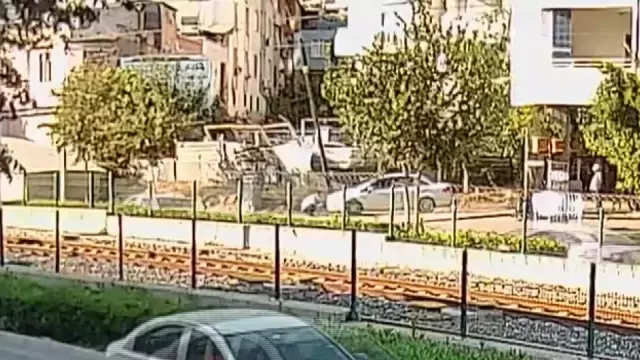 İş adamını kaçırılmasına bir tutuklama daha