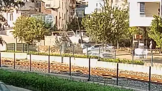 İş adamını kaçırılmasına bir tutuklama daha