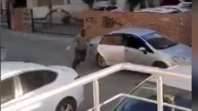 İş adamını kaçırılmasına bir tutuklama daha