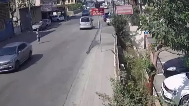 İş adamını kaçırılmasına bir tutuklama daha