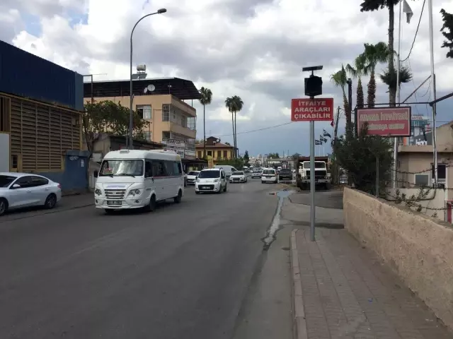İş adamını kaçırılmasına bir tutuklama daha