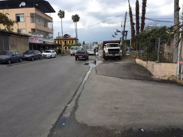 İş adamını kaçırılmasına bir tutuklama daha