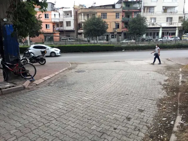 İş adamını kaçırılmasına bir tutuklama daha