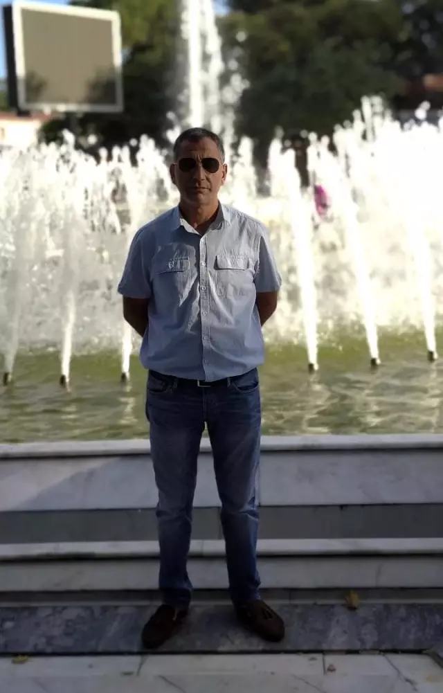 Kızının kınasında gürültü nedeniyle çıkan kavgada öldürüldü