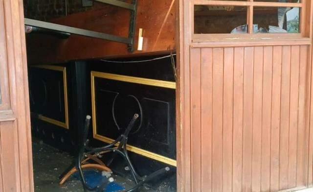 İstanbul'da korkunç cinayet! Talihsiz baba, kızının kınasında çıkan kavgada öldürüldü