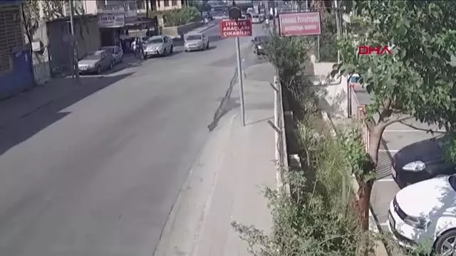 Kaçırılan iş insanı serbest bırakıldı; işkence yaparak para istediler