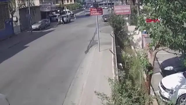 Kaçırılan iş insanı serbest bırakıldı; işkence yaparak para istediler