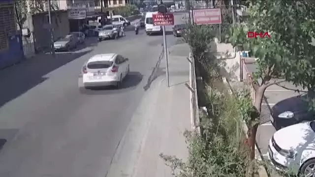 Kaçırılan iş insanı serbest bırakıldı; işkence yaparak para istediler