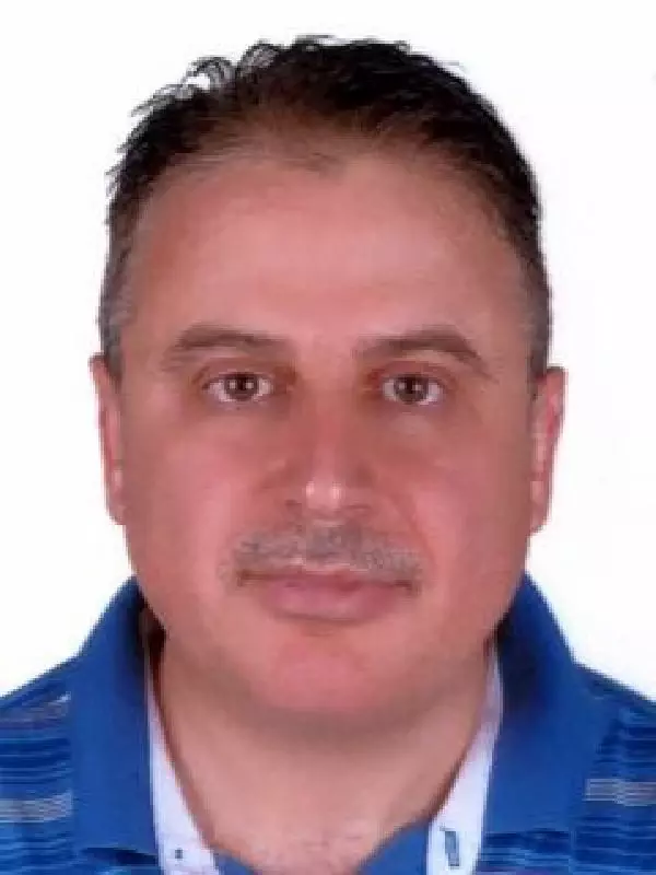 Kaçırılan iş insanı serbest bırakıldı; işkence yaparak para istediler