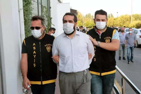 Kaçırılan iş insanı serbest bırakıldı; işkence yaparak para istediler