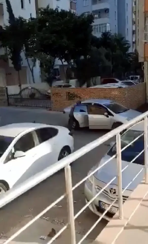 Kaçırılan iş insanı serbest bırakıldı; işkence yaparak para istediler