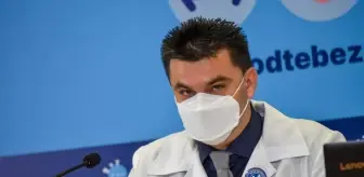 Karadağ: Karadağ'da süpermarket ve iş merkezlerine Kovid-19 sertifikasıyla giriş yapılabilecek Karadağ: Karadağ'da süpermarket ve iş merkezlerine Kovid-19 sertifikasıyla giriş yapılabilecek