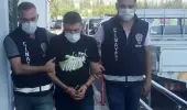 Kıskançlık yüzünden karısını öldürdü, ifadesiyle kan dondurdu: Oğlum 'baba' deyince bıçaklamayı bıraktım
