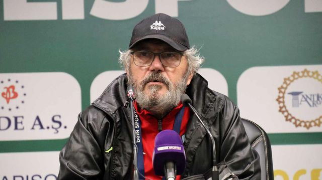 kocaelispor tuzlaspor macinin ardindan 2 14418698 o