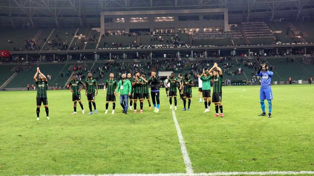 kocaelispor tuzlaspor macinin ardindan 3 14418698 o
