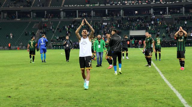 kocaelispor tuzlaspor macinin ardindan 4 14418698 o