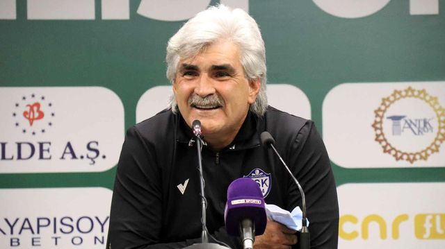 kocaelispor tuzlaspor macinin ardindan 5 14418698 o