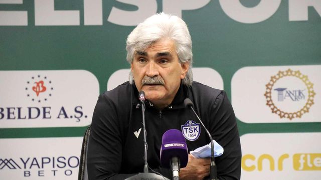 kocaelispor tuzlaspor macinin ardindan 6 14418698 o