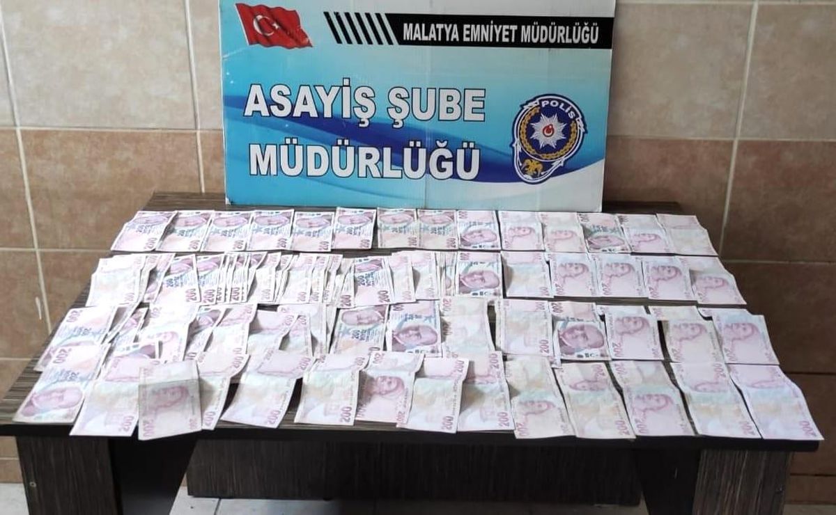 'Kuyumcu soygununa karıştın' diyerek, kredi çektirdiler