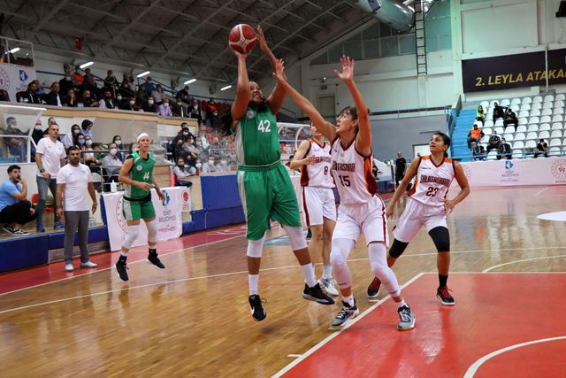 leyla atakan kupasi galatasaray in oldu 2 14418496 o