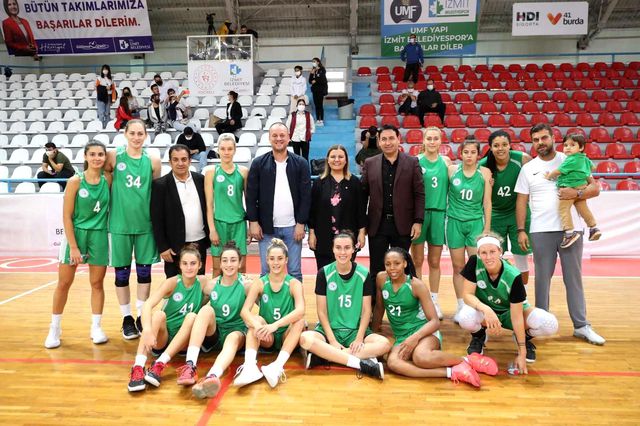 leyla atakan kupasi galatasaray in oldu 4 14418496 o