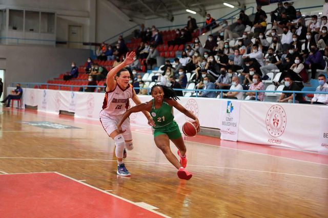 leyla atakan kupasi galatasaray in oldu 7 14418496 o