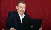 Melih Gökçek, FETÖ'ye imar konusunda rant sağladığı şikayeti üzerine ifade verdi