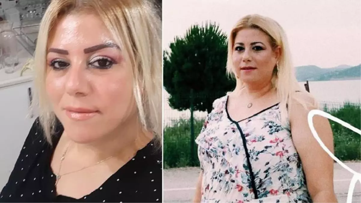 Nesrin'in estetik ameliyatı sonrası ölümüne soruşturma