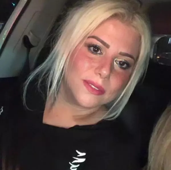 Nesrin'in estetik ameliyatı sonrası ölümüne soruşturma