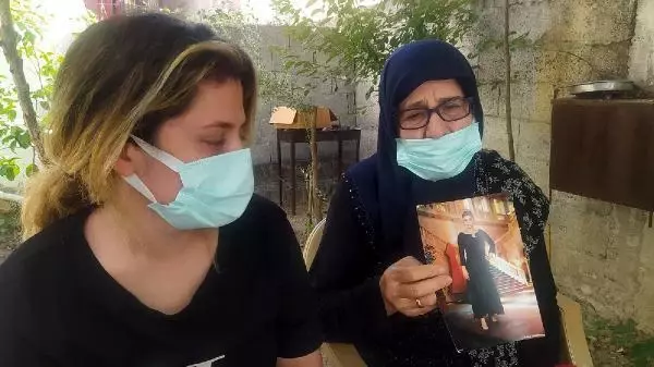 Nesrin'in estetik ameliyatı sonrası ölümüne soruşturma