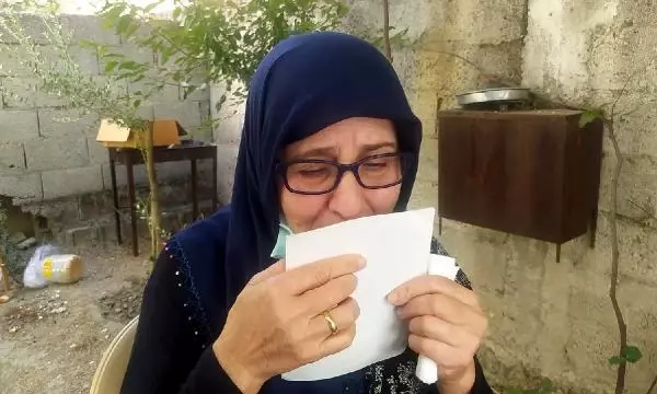 Nesrin'in estetik ameliyatı sonrası ölümüne soruşturma